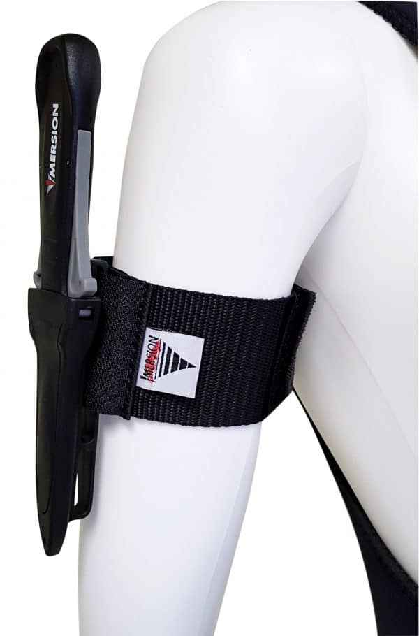 Couteau VULCAN 304SS – Image 2