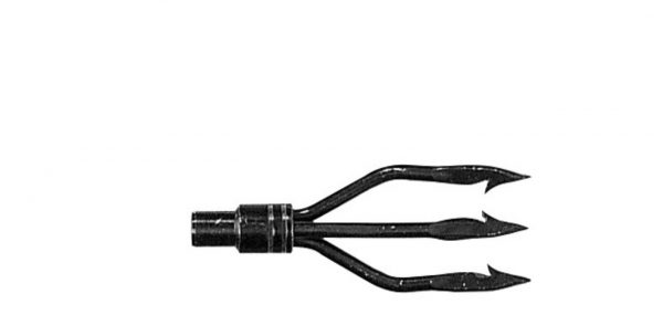 EQUI GM FORGE Acier