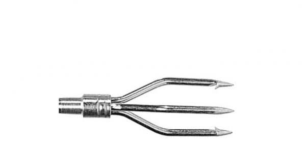 EQUI GM Acier