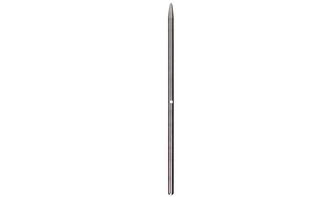 STYLET - Imersion