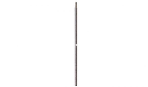 STYLET