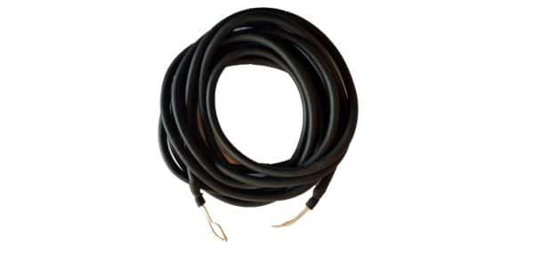 Bungee 5 ml