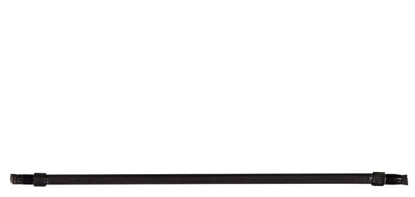 SANDOW PARA - NOIR Ø 13 mm, BRIN