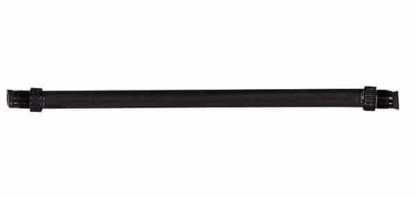 SANDOW COMPETITION Ø 16 mm NOIR, BRIN