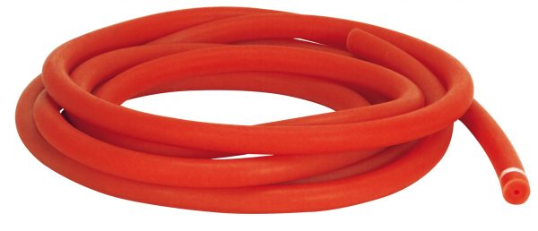 Sandow COMPETITION latex Ø 16 mm Rouge