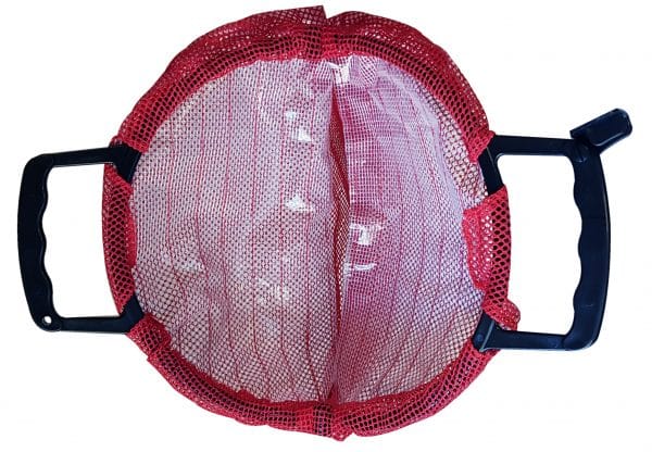 Filet crustacés PVC / MESH – Image 3