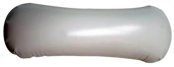 Vessie pour bouée double enveloppe – Image 2