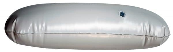 Vessie pour bouée double enveloppe – Image 3
