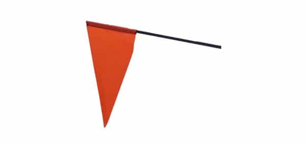Gilet de signalisation de nage – Image 3