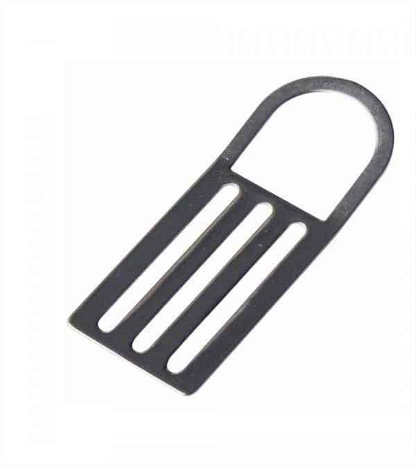 Bloc Plomb