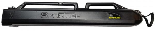 Etui Télescopique Rigide # 1 SPORTUBE – Image 2