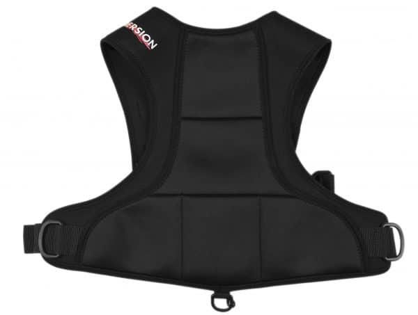 Baudrier Black – Image 2