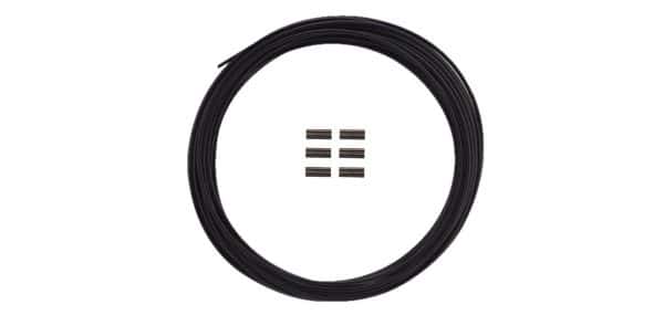 Kit monofil Ø 1.8 mm