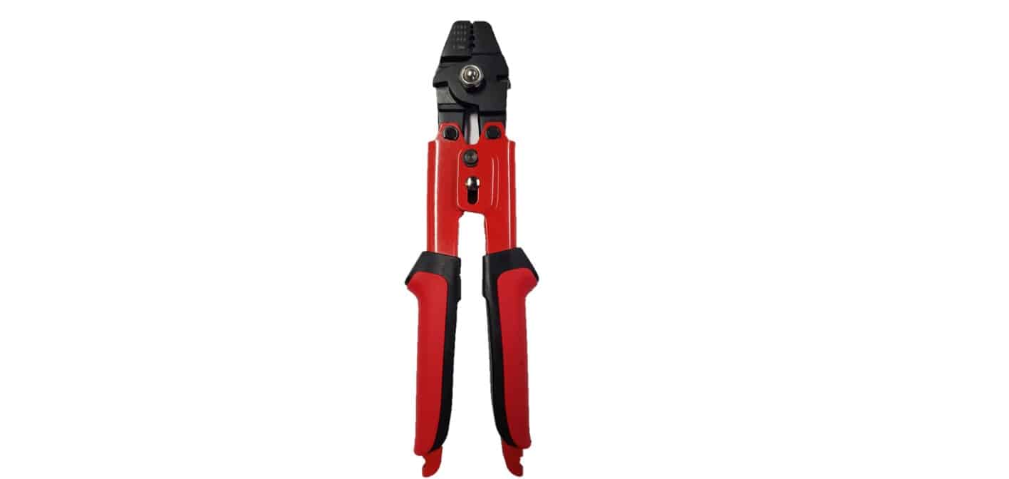 Pince coupante KNIPEX 29,22 €