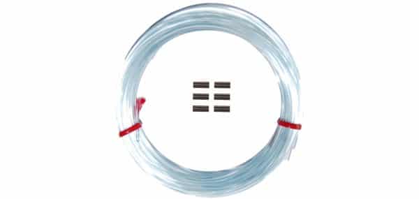 Kit monofil Ø 2 mm