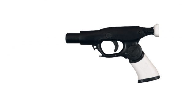 Crosse Arbalète CONCEPT