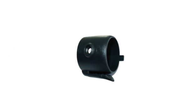 Bague pince fil Arbalète CONCEPT