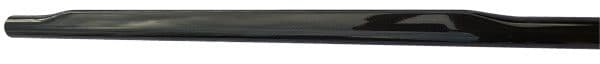 TUBE CARBONE – Image 2