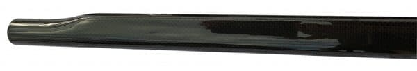 TUBE CARBONE – Image 3