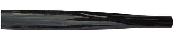 TUBE CARBONE PLAT – Image 3