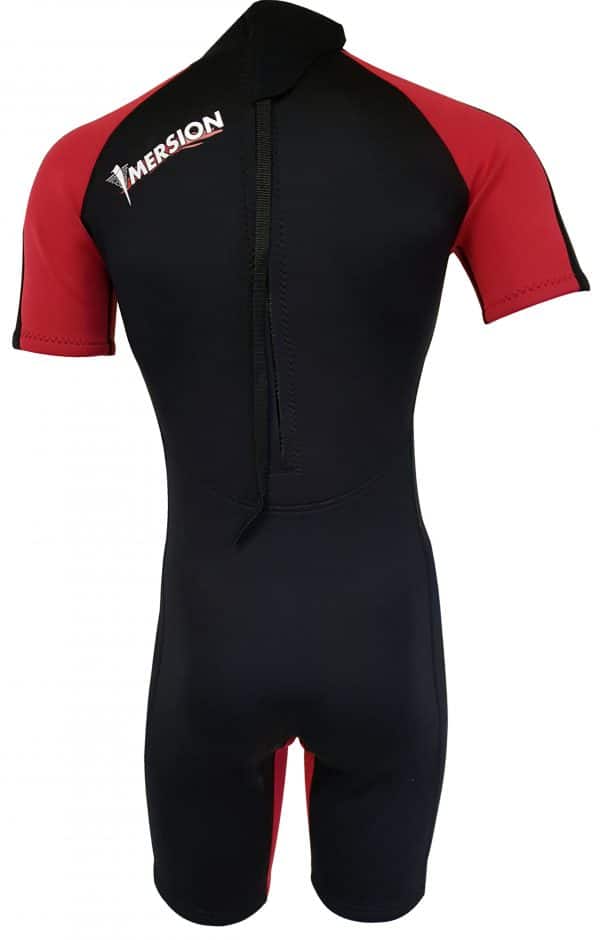COMBISHORT HOMME – Image 3