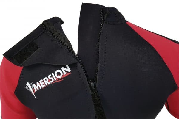 COMBISHORT HOMME – Image 5