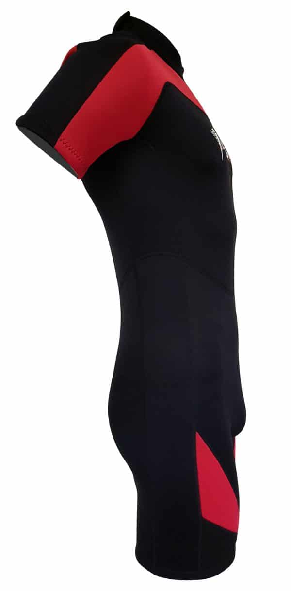 COMBISHORT HOMME – Image 6