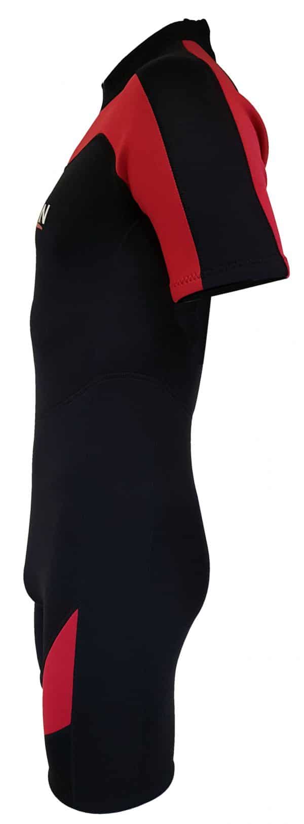 COMBISHORT HOMME – Image 7