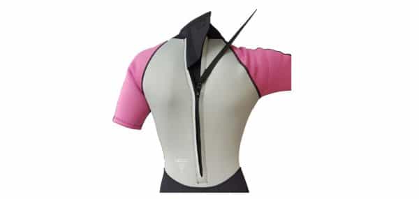 COMBISHORT FEMME – Image 3
