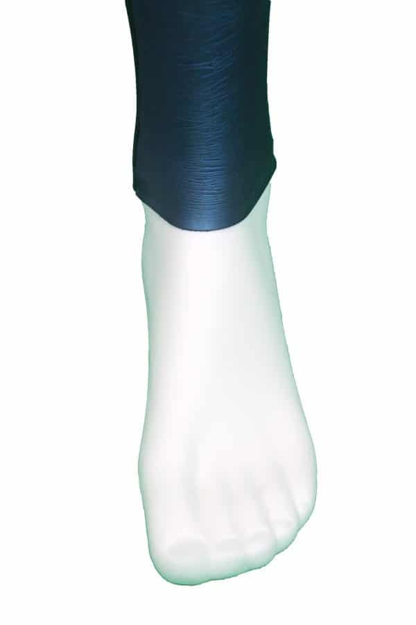 PANTALON STANDARD HOMME FREEDIVING 1.5 mm – Image 3