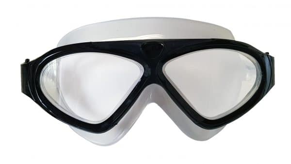 Lunette HAZEL Sénior