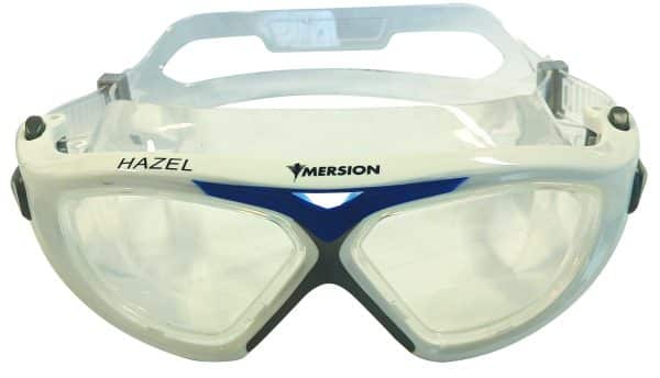Lunette HAZEL Sénior