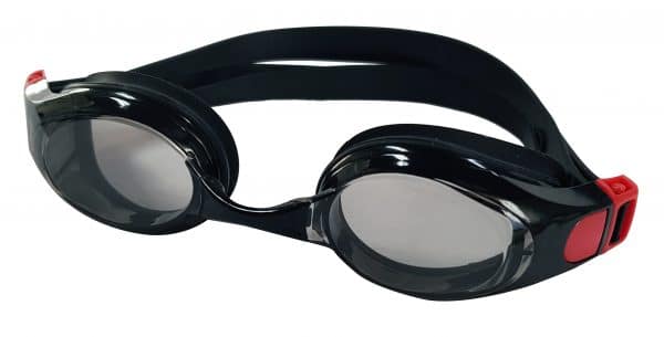 Lunette PECKER