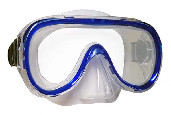 Masque THEMA Ado