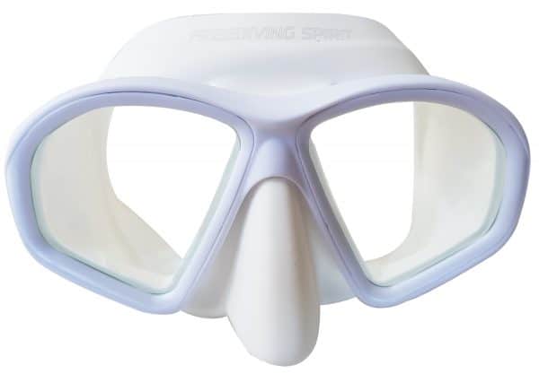 Masque FREEDIVING SPIRIT