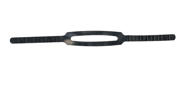 Sangle Standard Caoutchouc