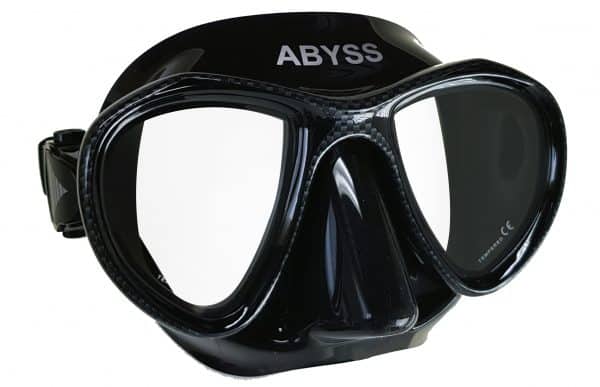 Masque ABYSS