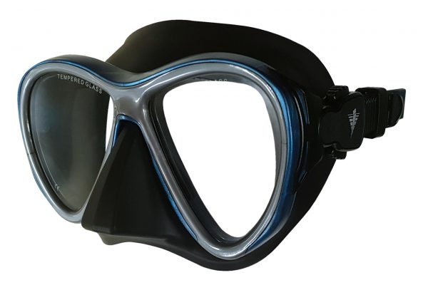 Masque PACIFIC – Image 2
