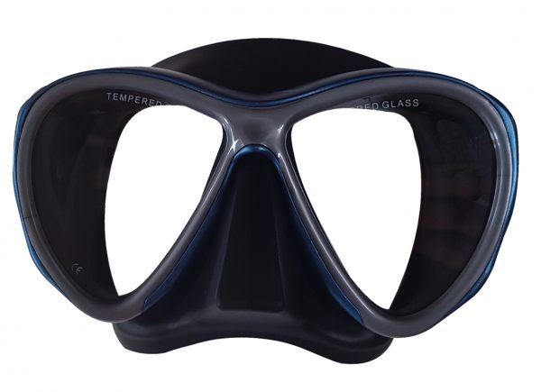 Masque PACIFIC