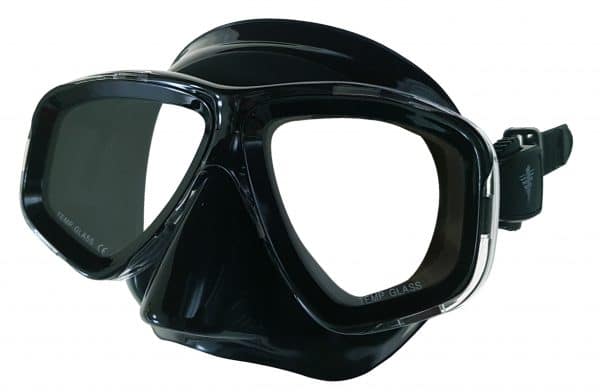 Masque PELAGIC – Image 2