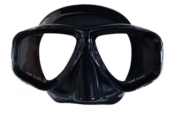 Masque PELAGIC