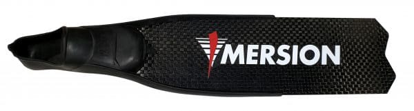 PALMES CARBONE FREEDIVING SPIRIT 83 cm – Image 2