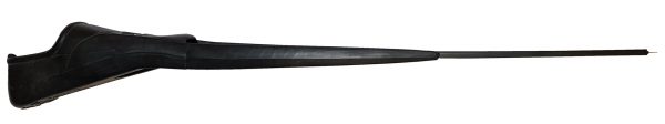 PALMES CARBONE ESSENTIEL 75 cm – Image 4