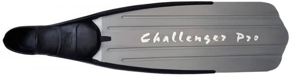 PALMES CHALLENGER PRO – Image 2