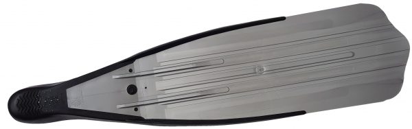 PALMES CHALLENGER PRO – Image 3