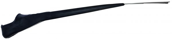 PALMES CHALLENGER PRO – Image 4