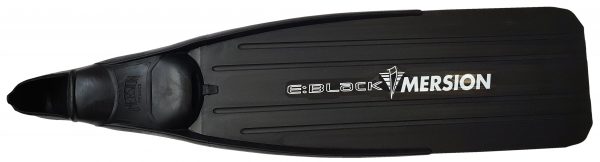 PALMES IMERSION E:BLACK – Image 2