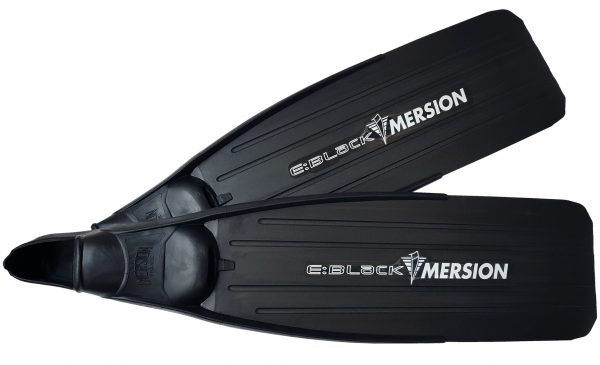 PALMES IMERSION E:BLACK