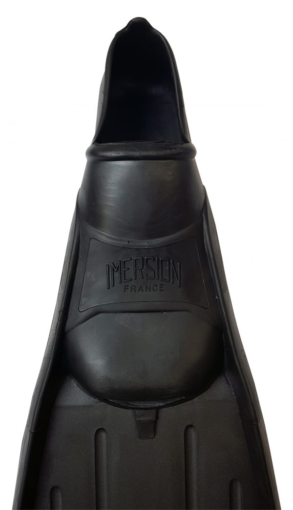 PALMES IMERSION E:BLACK – Image 5