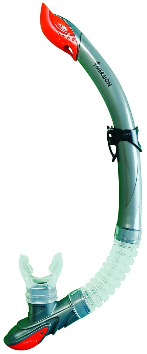 Tuba CONFORT